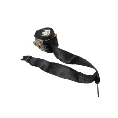 Cintura di sicurezza Posteriore DX VOLKSWAGEN Golf 7 Berlina dal 12 - 5G0857805RAA - 3326950