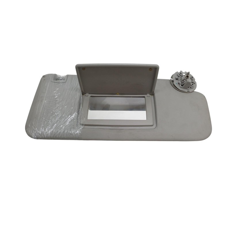 Parasole aletta Lato Passeggero CHEVROLET Orlando 1° Serie