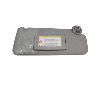 Parasole aletta Lato Passeggero CHEVROLET Orlando 1° Serie