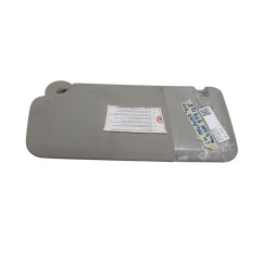 Parasole aletta Lato Passeggero CHEVROLET Orlando 1° Serie - 95264965 - 3325758