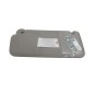 Parasole aletta Lato Passeggero CHEVROLET Orlando 1° Serie
