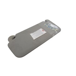 Parasole aletta Lato Passeggero CHEVROLET Orlando 1° Serie - 95264965 - 3325758