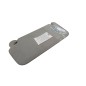 Parasole aletta Lato Passeggero CHEVROLET Orlando 1° Serie