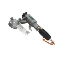 Blocchetto Accensione CHEVROLET Orlando 1° Serie - 20939745 - 3325555