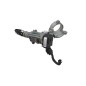 Blocchetto Accensione CHEVROLET Orlando 1° Serie