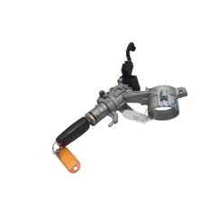 Blocchetto Accensione CHEVROLET Orlando 1° Serie - 20939745 - 3325555