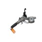 Blocchetto Accensione CHEVROLET Orlando 1° Serie