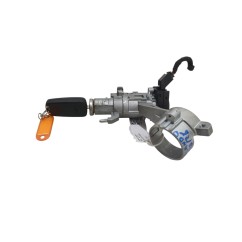 Blocchetto Accensione CHEVROLET Orlando 1° Serie - 20939745 - 3325555