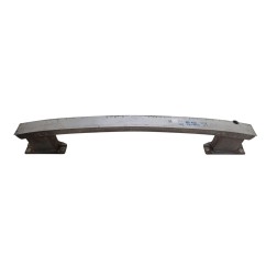 Traversa Paraurti posteriore CHEVROLET Orlando 1° Serie - 12782112 - 3325924