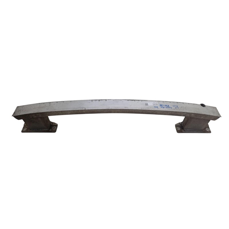 Traversa Paraurti posteriore CHEVROLET Orlando 1° Serie
