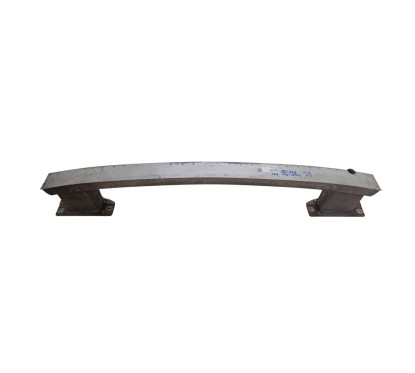 Traversa Paraurti posteriore CHEVROLET Orlando 1° Serie - 12782112 - 3325924