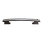 Traversa Paraurti posteriore CHEVROLET Orlando 1° Serie