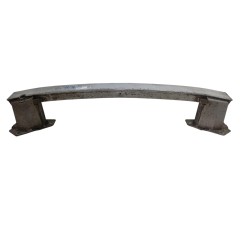 Traversa Paraurti posteriore CHEVROLET Orlando 1° Serie