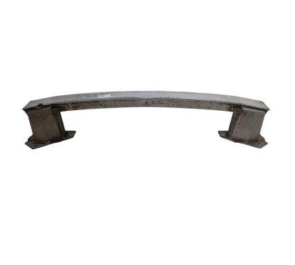Traversa Paraurti posteriore CHEVROLET Orlando 1° Serie