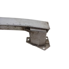 Traversa Paraurti posteriore CHEVROLET Orlando 1° Serie - 12782112 - 3325924
