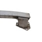 Traversa Paraurti posteriore CHEVROLET Orlando 1° Serie