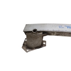 Traversa Paraurti posteriore CHEVROLET Orlando 1° Serie - 12782112 - 3325924