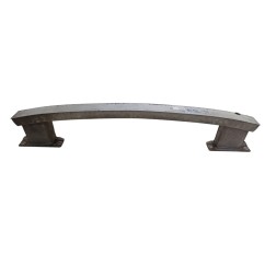 Traversa Paraurti posteriore CHEVROLET Orlando 1° Serie - 12782112 - 3325924
