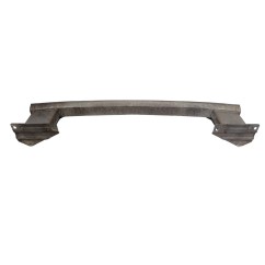 Traversa Paraurti posteriore CHEVROLET Orlando 1° Serie - 12782112 - 3325924