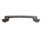 Traversa Paraurti posteriore CHEVROLET Orlando 1° Serie