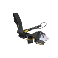 Cintura di Sicurezza Anteriore Sinistra con pretensionatore CHEVROLET Orlando 1° Serie - 13297084 - 3325884