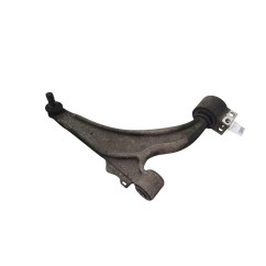 Braccio Oscillante anteriore destro CHEVROLET Orlando 1° Serie