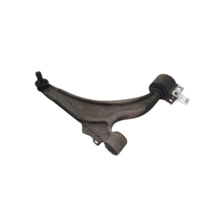 Braccio Oscillante anteriore destro CHEVROLET Orlando 1° Serie