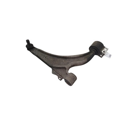 Braccio Oscillante anteriore destro CHEVROLET Orlando 1° Serie - 13359601 - 3326180