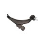 Braccio Oscillante anteriore destro CHEVROLET Orlando 1° Serie