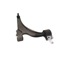 Braccio Oscillante anteriore destro CHEVROLET Orlando 1° Serie