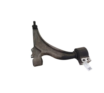 Braccio Oscillante anteriore destro CHEVROLET Orlando 1° Serie