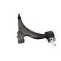Braccio Oscillante anteriore destro CHEVROLET Orlando 1° Serie