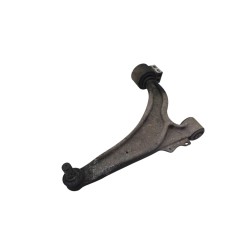 Braccio Oscillante anteriore destro CHEVROLET Orlando 1° Serie - 13359601 - 3326180
