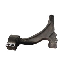 Braccio Oscillante anteriore destro CHEVROLET Orlando 1° Serie - 13359601 - 3326180