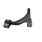 Braccio Oscillante anteriore destro CHEVROLET Orlando 1° Serie