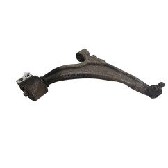 Braccio Oscillante anteriore destro CHEVROLET Orlando 1° Serie - 13359601 - 3326180