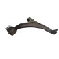 Braccio Oscillante anteriore destro CHEVROLET Orlando 1° Serie