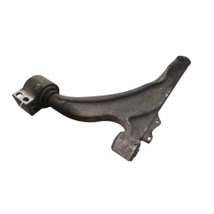 Braccio Oscillante anteriore destro CHEVROLET Orlando 1° Serie - 13359601 - 3326180