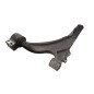 Braccio Oscillante anteriore destro CHEVROLET Orlando 1° Serie