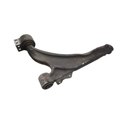 Braccio Oscillante anteriore destro CHEVROLET Orlando 1° Serie - 13359601 - 3326180