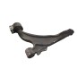 Braccio Oscillante anteriore destro CHEVROLET Orlando 1° Serie