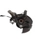 Montante sospensione ANT DX CHEVROLET Orlando 1° Serie