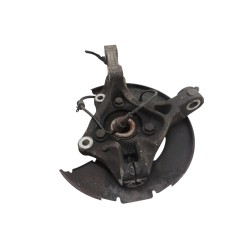 Montante sospensione ANT DX CHEVROLET Orlando 1° Serie - 13248527 - 3326165