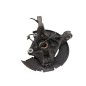Montante sospensione ANT DX CHEVROLET Orlando 1° Serie