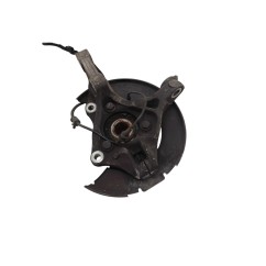 Montante sospensione ANT DX CHEVROLET Orlando 1° Serie - 13248527 - 3326165