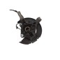 Montante sospensione ANT DX CHEVROLET Orlando 1° Serie