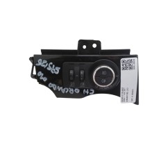Interruttore comando luci CHEVROLET Orlando 1° Serie