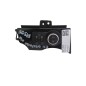 Interruttore comando luci CHEVROLET Orlando 1° Serie