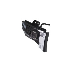 Interruttore comando luci CHEVROLET Orlando 1° Serie