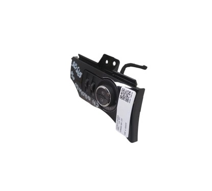 Interruttore comando luci CHEVROLET Orlando 1° Serie